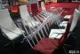 SHADOW - limited edition furniture - imagine 73275